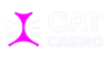 CatCasino Review — Key Facts & Perks for Gamblers in 2024