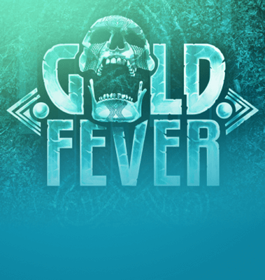 Gold Fever Game Review 2024
